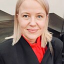 Елена, 42 года