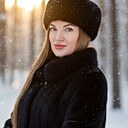 Татьяна, 27 лет