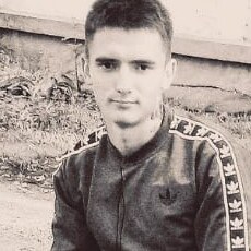 Фотография мужчины Тимурик, 23 года из г. Уфа