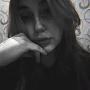 Кристина, 19 лет