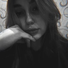 Фотография девушки Кристина, 19 лет из г. Иваново