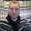 Александр, 42 года