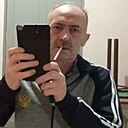 Игорь, 61 год