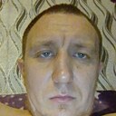 Андрей, 30 лет