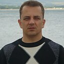 Руслан, 53 года