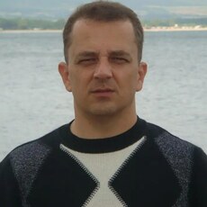 Фотография мужчины Руслан, 53 года из г. Киев