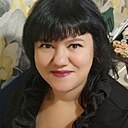 Ольга, 39 лет