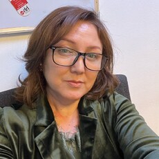 Фотография девушки Ася, 48 лет из г. Астана