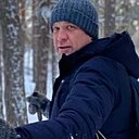 Александр, 41 год