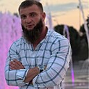 Байсангур, 33 года