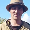 Мирас, 29 лет