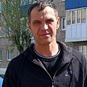 Руслан, 45 лет