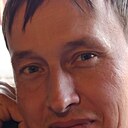 Владислав, 35 лет