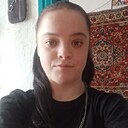 Мадина, 57 лет