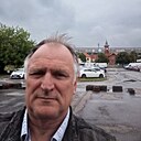 Oleksandr, 63 года