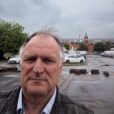 Фотография мужчины Oleksandr, 63 года из г. Днепр