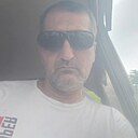 Давлат, 45 лет