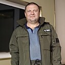 Руслан, 37 лет