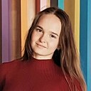 Yana, 25 лет
