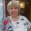 Светлана, 49 лет