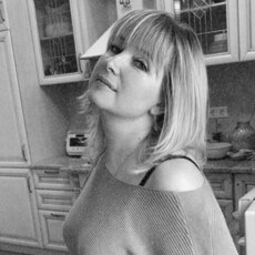 Фотография девушки Юлия, 47 лет из г. Нижний Новгород