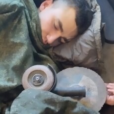 Фотография мужчины Андрей, 39 лет из г. Знаменск