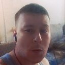 Александр, 34 года