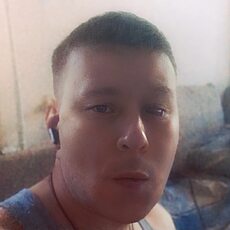 Фотография мужчины Александр, 34 года из г. Нижний Тагил