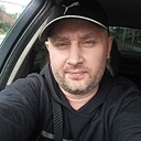 Руслан, 46 лет