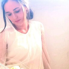 Фотография девушки Ольга, 38 лет из г. Чита