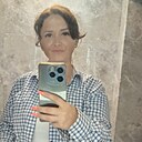 Ирина, 38 лет