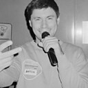 Антон, 40 лет