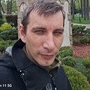 Антон, 25 лет