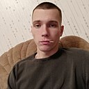 Влад, 24 года