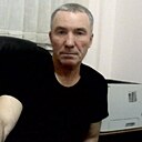 Владимир, 64 года
