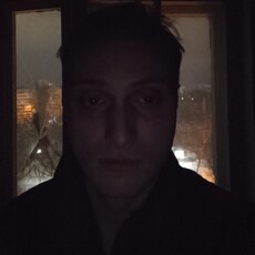 Фотография мужчины Максим, 22 года из г. Тверь