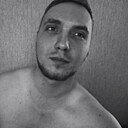 Владимир, 23 года