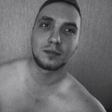 Фотография мужчины Владимир, 23 года из г. Верхний Уфалей