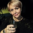 Елена, 48 лет