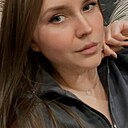 Евгения, 38 лет