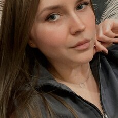 Фотография девушки Евгения, 38 лет из г. Вологда