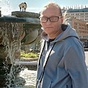 Надежда, 46 лет