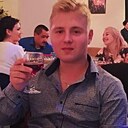 Вадим, 26 лет