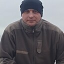 Андрей, 46 лет