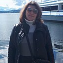 Ольга, 55 лет