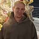 Александр, 42 года