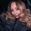 Альбина, 31 год