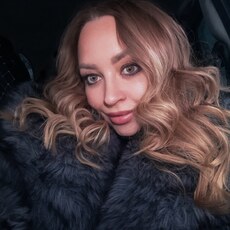 Фотография девушки Альбина, 31 год из г. Казань