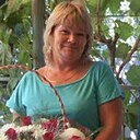 Елена, 53 года