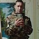 Юрий, 33 года